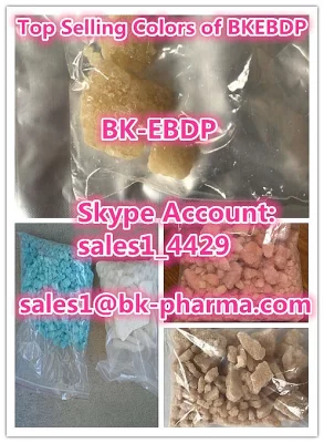 sales1@bk-pharma.com  bk-ebdp bk-ebdp bk bk-ebdp  bk-ebdp bk